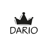 DarioCao